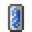 Hydration Cell
