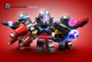 SpaceMarauder 640