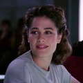 Christy Henshaw.jpg