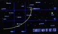 John Doe's flightplan.jpg