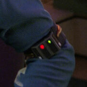 Motor assist band