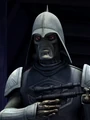 Neimoidian Guard.png