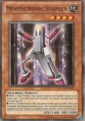 MorphtronicStaplen-EXVC-EN-C-UE