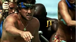 JT HvV 1