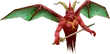 Greater Demon