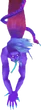 HydraFFIIIDS