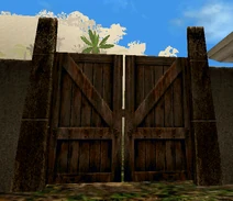 Tresparkgate
