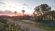 Bf3 2013-05-06 17-11-12-22