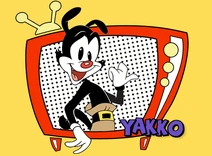 Wb-anim-character-yakko 570x420