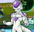 Future Frieza
