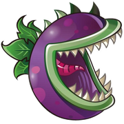 ChomperHD2