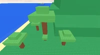 Survival 303