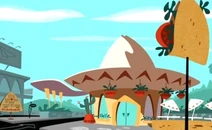 Bueno-Nacho-loc-Featured