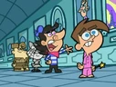 HassleInTheCastle191