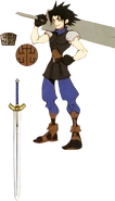 Zack (Art)
