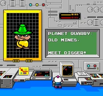 Bomberman '93 (U)-001