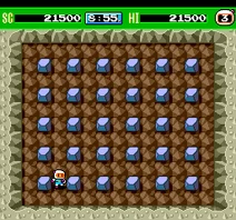 Bomberman '93 (U)-004