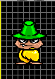 Bomberman '93 (U)-00