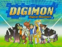 DigimonSeason3