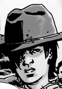 Carl110.1