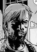 Rick110.5