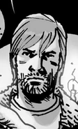 Rick110.6