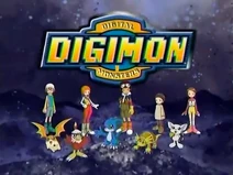 DigimonSeason2