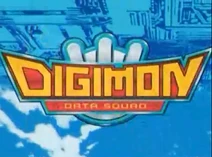 DigimonSeason5