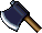 Axe FFII iPod