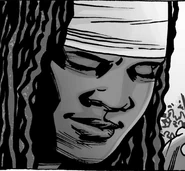 Michonne110.17