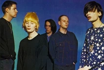 Radiohead-1995-portrait