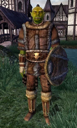 Burz gro-Khash