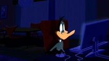 Gribbler3-copy