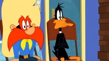 Gribbler4-copy