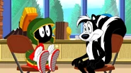 Gribbler5-copy