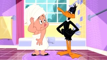 Gribbler11-copy