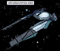 HWLB Arcturus Station.png