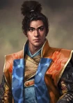Toshimasu-nobuambittendou