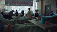 103HospitalVolunteers