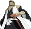 Sajin Komamura