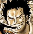 Garp jeunesse