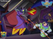 Zurg09