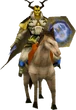 OdinDSBoss