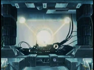 Lab Rat Supercomputer umage 1