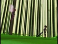 Bragging Rights Aelita vs William image 1