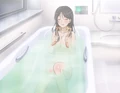 MassageHolderHolder-kun FukiyoseSeri.jpg