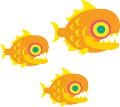 Remora Brigade