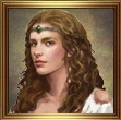 Skuld