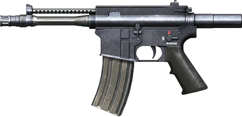 Bushmaster_type97.png