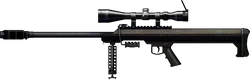 M99 Bigshot